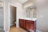 138 Trailside Way - Photo 23