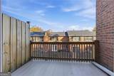 6520 Roswell Road - Photo 15