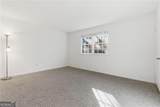6520 Roswell Road - Photo 16
