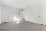 6520 Roswell Road - Photo 17