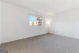 6520 Roswell Road - Photo 19