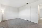 6520 Roswell Road - Photo 20