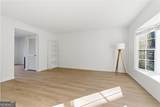 6520 Roswell Road - Photo 5