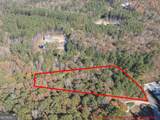 227 Retreat Trail - Photo 1