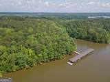 227 Retreat Trail - Photo 14