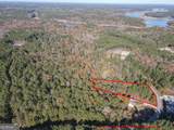 227 Retreat Trail - Photo 2
