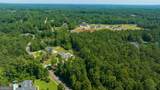 153 Camden Trace - Photo 4