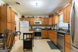 1537 Jackson Street - Photo 16
