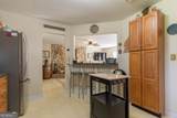 1537 Jackson Street - Photo 17