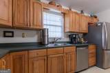 1537 Jackson Street - Photo 18
