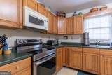 1537 Jackson Street - Photo 19