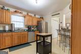 1537 Jackson Street - Photo 20