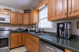 1537 Jackson Street - Photo 21