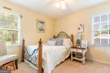 1537 Jackson Street - Photo 28