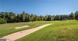 1430 Estates Pointe - Photo 4