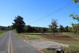 46 Buck Gardner Road - Photo 4
