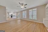 3846 Westwick Way - Photo 17