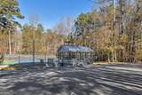 3846 Westwick Way - Photo 59