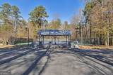 3846 Westwick Way - Photo 60