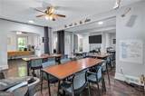 779 Atwood Street - Photo 27