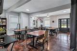 779 Atwood Street - Photo 28