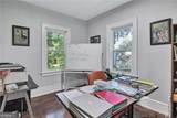 779 Atwood Street - Photo 30