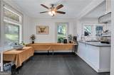 779 Atwood Street - Photo 31