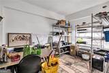 779 Atwood Street - Photo 36