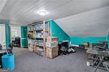 779 Atwood Street - Photo 39