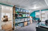 779 Atwood Street - Photo 40