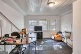 779 Atwood Street - Photo 41