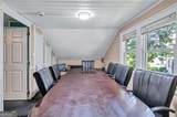 779 Atwood Street - Photo 42