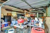779 Atwood Street - Photo 47