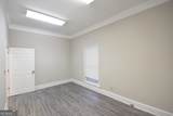 109 85 Parkway - Photo 17