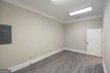 109 85 Parkway - Photo 22