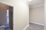 109 85 Parkway - Photo 26