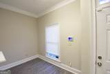 109 85 Parkway - Photo 8