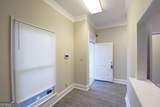 109 85 Parkway - Photo 9