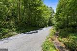 0 Lower Star Creek (Tract A-10.67 Acres) Road - Photo 8