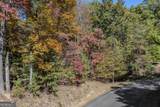 LOT 22 Meadow Brook Trail - Photo 1