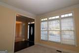 4213 Bretdale Run - Photo 12