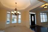 4213 Bretdale Run - Photo 13