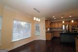 4213 Bretdale Run - Photo 18