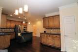 4213 Bretdale Run - Photo 19