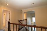 4213 Bretdale Run - Photo 27