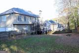 4213 Bretdale Run - Photo 5