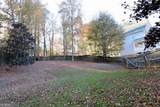 4213 Bretdale Run - Photo 7