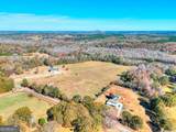 3318 Dally Road - Photo 5