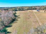 3318 Dally Road - Photo 9