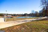 8555 Wilkerson Mill Road - Photo 18